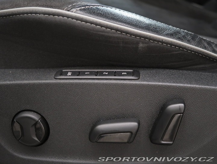 Škoda Enyaq Sportline iV 80x (82 kWh) 2023