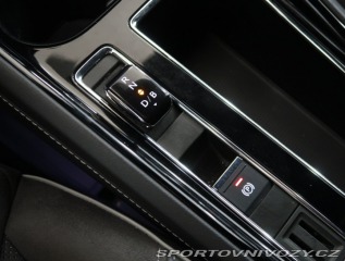 Škoda Enyaq Sportline iV 80x (82 kWh) 2023