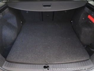 Škoda Enyaq Sportline iV 80x (82 kWh) 2023