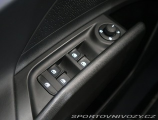 Škoda Enyaq Sportline iV 80x (82 kWh) 2023