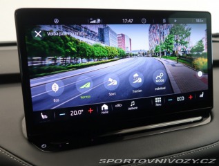 Škoda Enyaq Sportline iV 80x (82 kWh) 2023