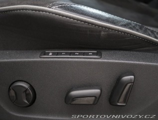 Škoda Enyaq Sportline iV 80x (82 kWh) 2023