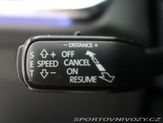 Škoda Enyaq Sportline iV 80x (82 kWh) 2023