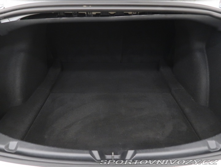Tesla Model 3 Std Range Plus 55kWh 2021
