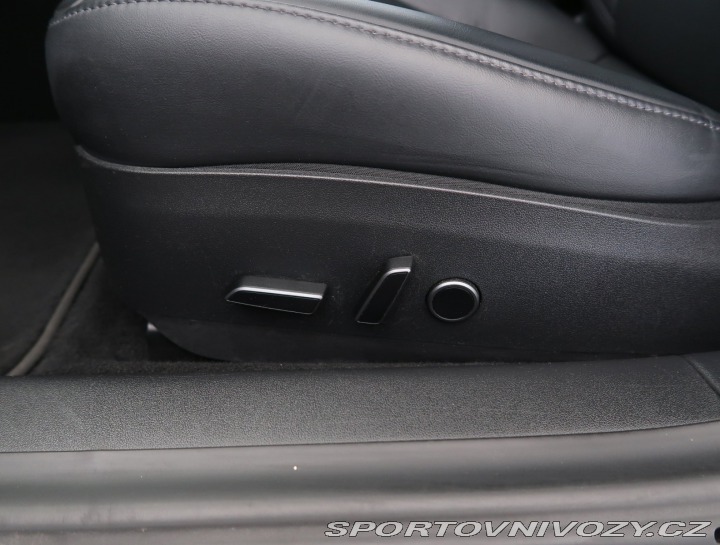 Tesla Model 3 Std Range Plus 55kWh 2021