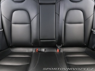 Tesla Model 3 Std Range Plus 55kWh 2021