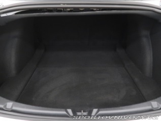 Tesla Model 3 Std Range Plus 55kWh 2021