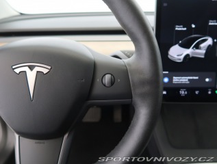 Tesla Model 3 Std Range Plus 55kWh 2021