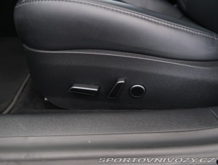 Tesla Model 3 Std Range Plus 55kWh 2021