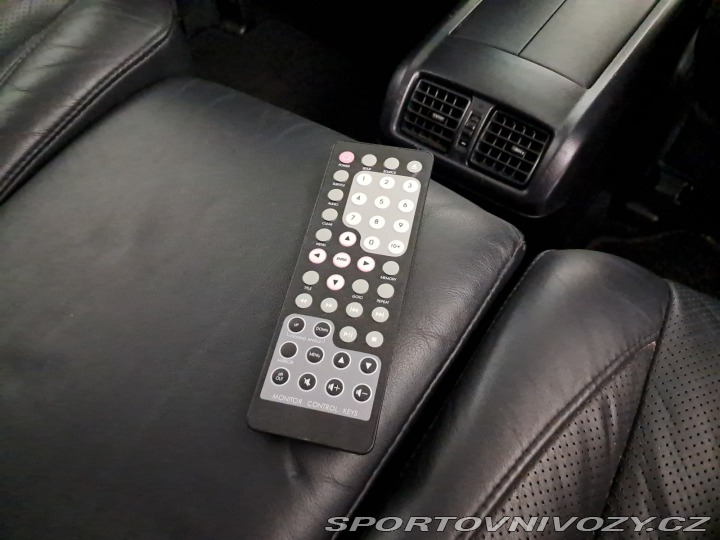 Lexus Ostatní modely RX  400 h 2009