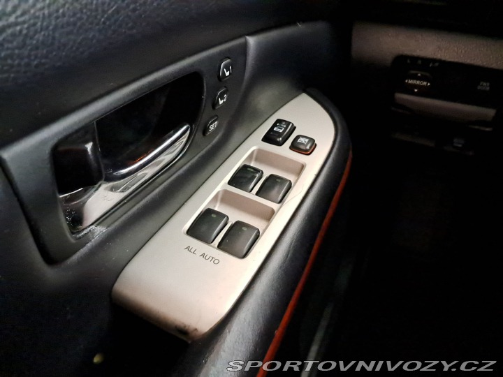 Lexus Ostatní modely RX  400 h 2009