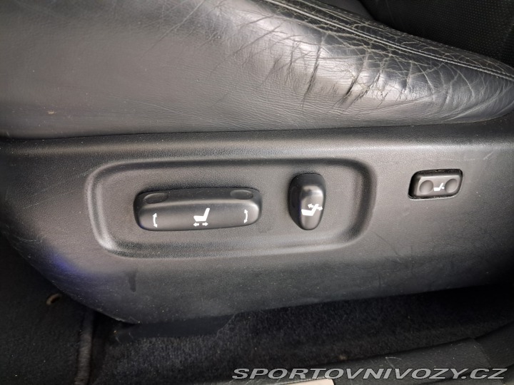 Lexus Ostatní modely RX  400 h 2009
