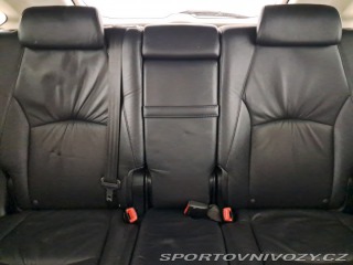Lexus Ostatní modely RX  400 h 2009
