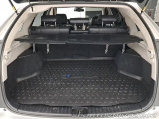 Lexus Ostatní modely RX  400 h 2009