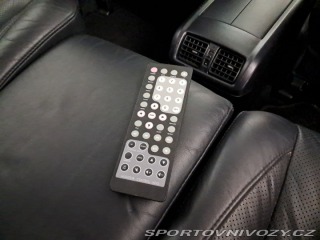 Lexus Ostatní modely RX  400 h 2009