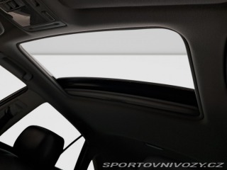 Lexus Ostatní modely RX  400 h 2009