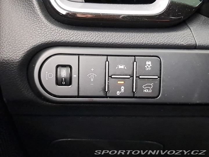 Kia ProCeed GT GT 1.6 T-GDI 2020