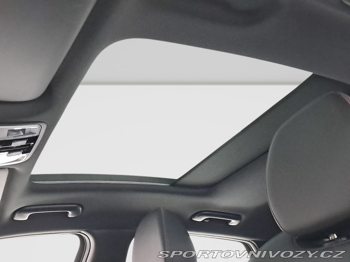 Kia ProCeed GT GT 1.6 T-GDI 2020