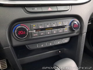 Kia ProCeed GT GT 1.6 T-GDI 2020