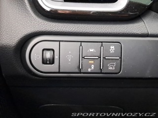 Kia ProCeed GT GT 1.6 T-GDI 2020