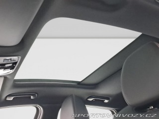 Kia ProCeed GT GT 1.6 T-GDI 2020