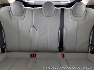 Tesla Model S P85+ 2014