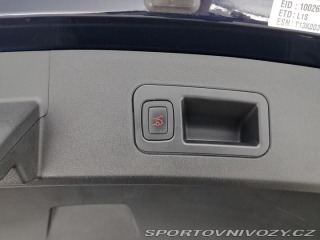 Tesla Model S P85+ 2014
