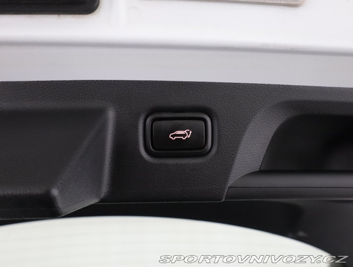 Kia ProCeed GT-Line 1.4 T-GDI 2021
