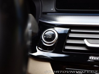 BMW 5 M Sport 530e 2022