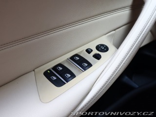 BMW 5 M Sport 530e 2022