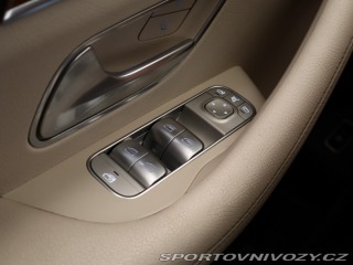 Mercedes-Benz Ostatní modely GLS  GLS 580 4MATIC 2021
