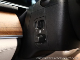 Mercedes-Benz Ostatní modely GLS  GLS 580 4MATIC 2021