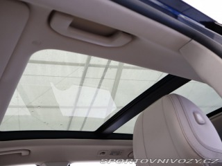 Mercedes-Benz Ostatní modely GLS  GLS 580 4MATIC 2021