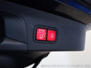 Mercedes-Benz Ostatní modely GLS  GLS 580 4MATIC 2021