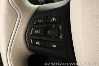 BMW i3 60Ah REX 2014