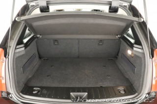 BMW i3 60Ah REX 2014