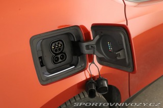 BMW i3 60Ah REX 2014