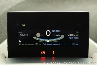 BMW i3 60Ah REX 2014