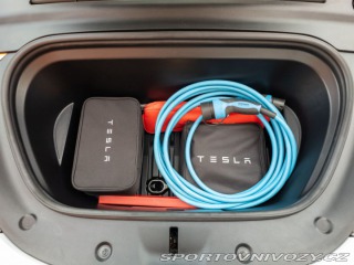 Tesla Model Y Standard Plus RWD 220kW S 2023