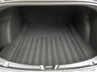 Tesla Model 3 Long Range Dual Motor 366 2022