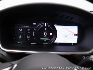 Jaguar I-Pace EV400 294kW 4WD 2019