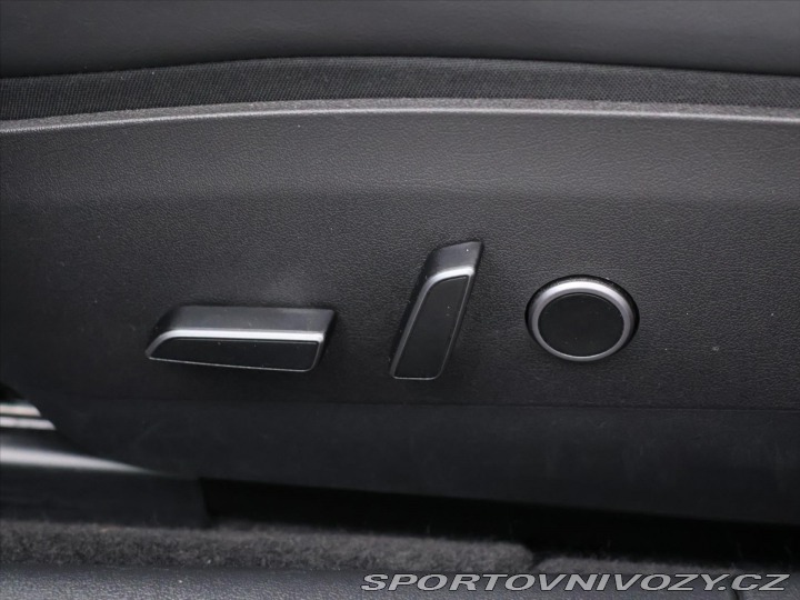 Tesla Model 3 Long Range 75kWh AWD SoH 2022
