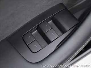 Tesla Model 3 Long Range 75kWh AWD SoH 2022