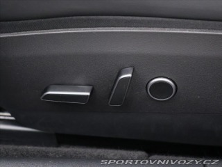 Tesla Model 3 Long Range 75kWh AWD SoH 2022