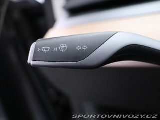 Tesla Model 3 Long Range 75kWh AWD SoH 2022