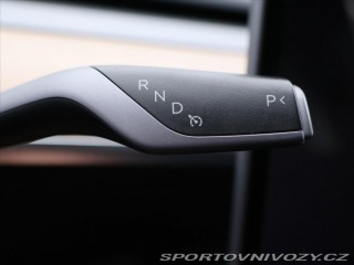 Tesla Model 3 Long Range 75kWh AWD SoH 2022