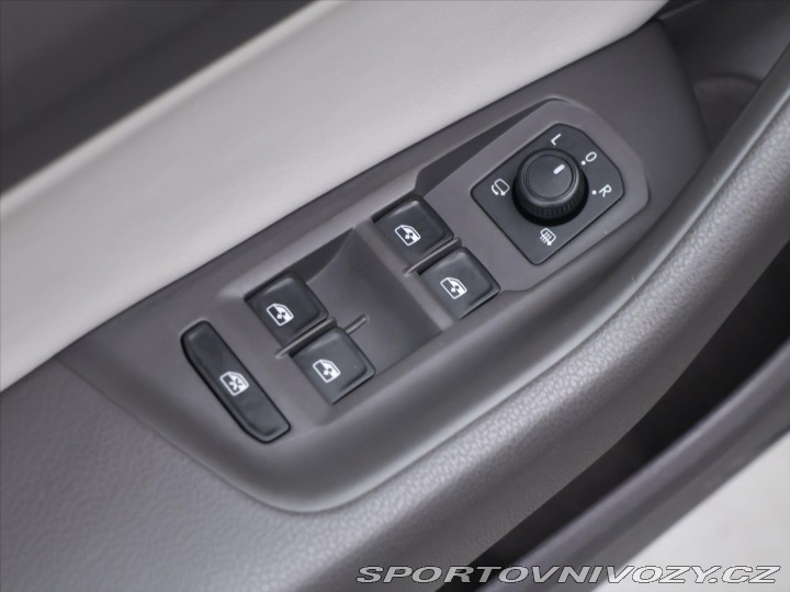 Volkswagen Arteon 2,0 TDi 140kW 4Motion DSG 2018