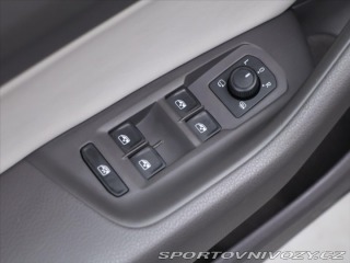 Volkswagen Arteon 2,0 TDi 140kW 4Motion DSG 2018
