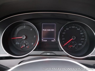 Volkswagen Arteon 2,0 TDi 140kW 4Motion DSG 2018