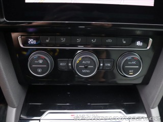 Volkswagen Arteon 2,0 TDi 140kW 4Motion DSG 2018